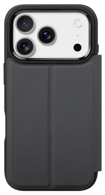 MAGFOLIO 