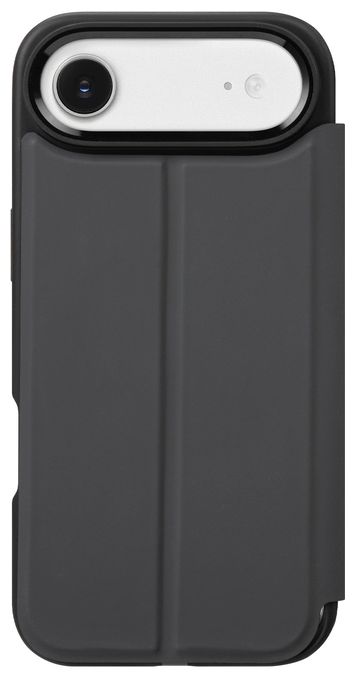 MAGFOLIO 