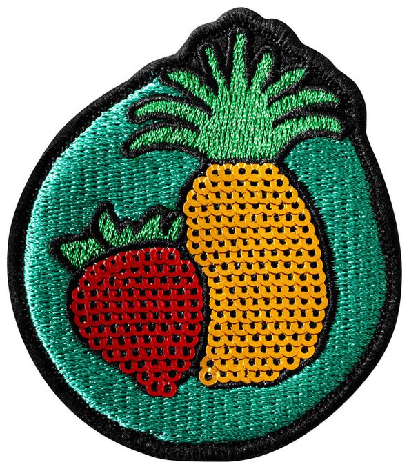 MAGMOJI 