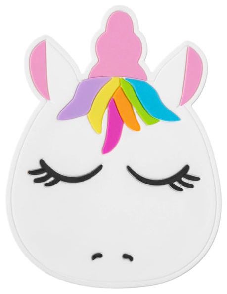 MAGMOJI 