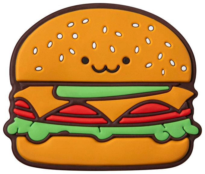 MAGMOJI 