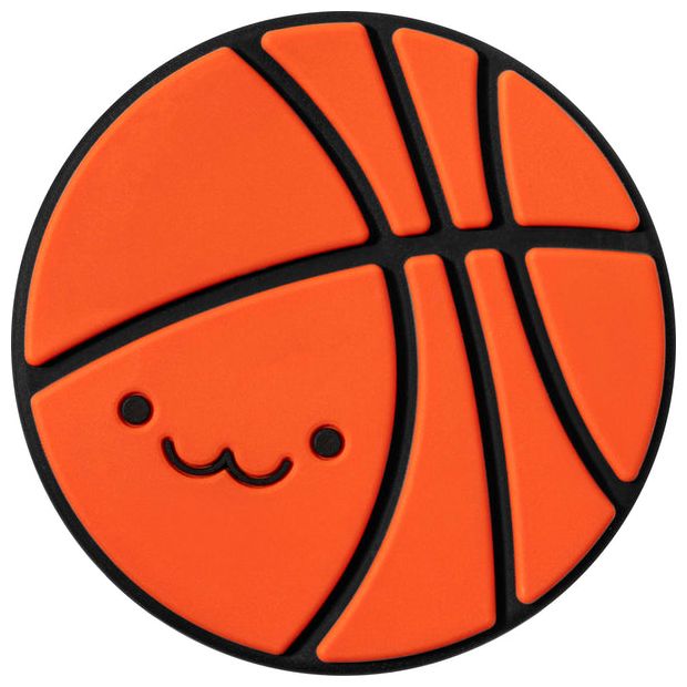 MAGMOJI 