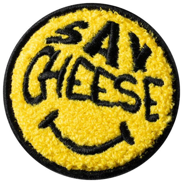 MAGMOJI 