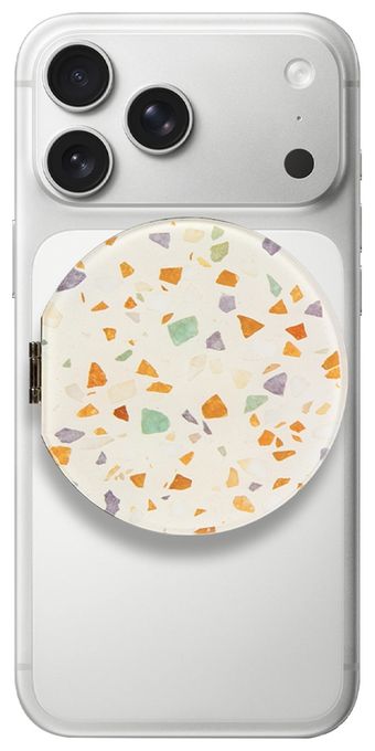 Nougat 