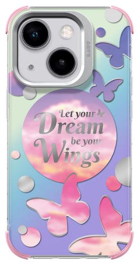 Pop Dreamy 