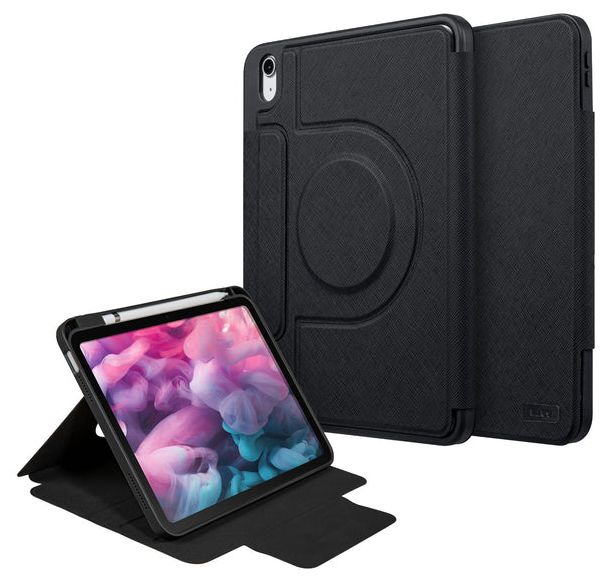Prestige Folio 