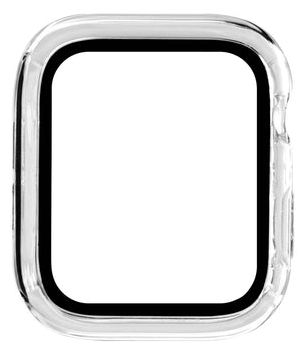 Shield 