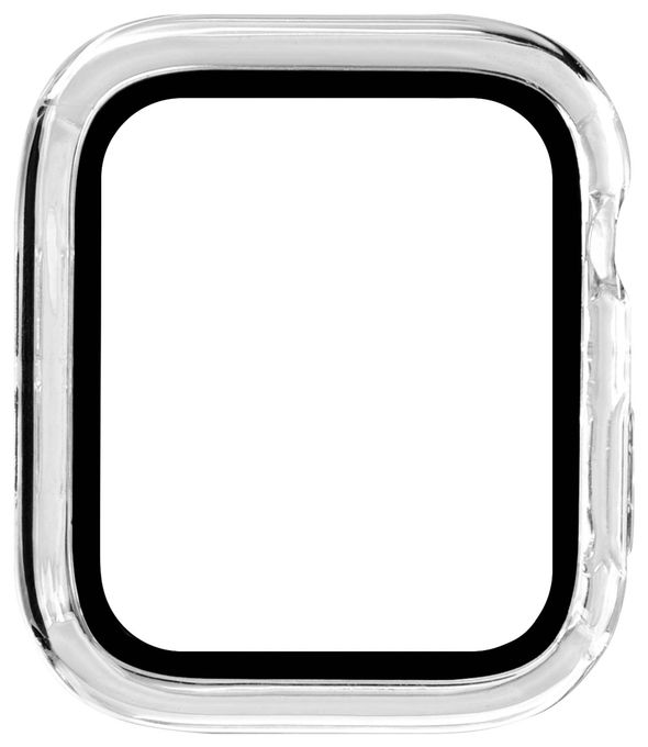 Shield Watch Case für Apple Watch 