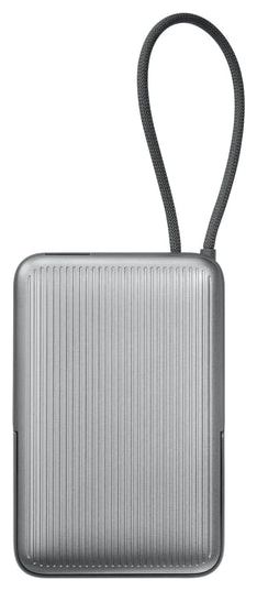 WW-T185ALF 