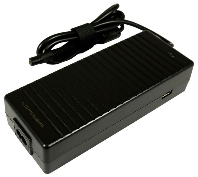 LC-NB-PRO-120 