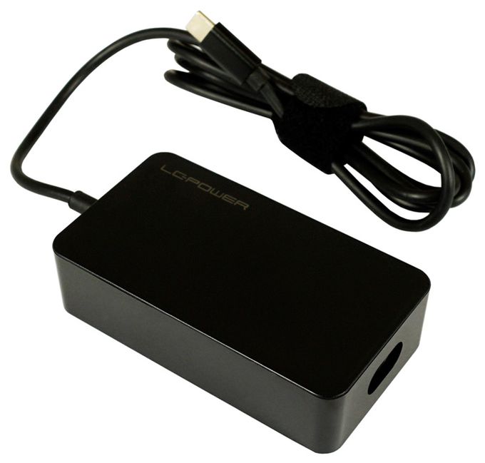 LC-NB-PRO-45-C 