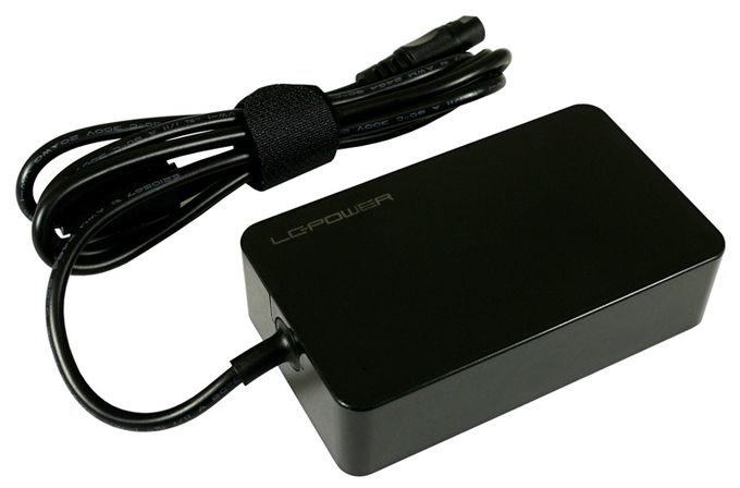LC-NB-PRO-65 