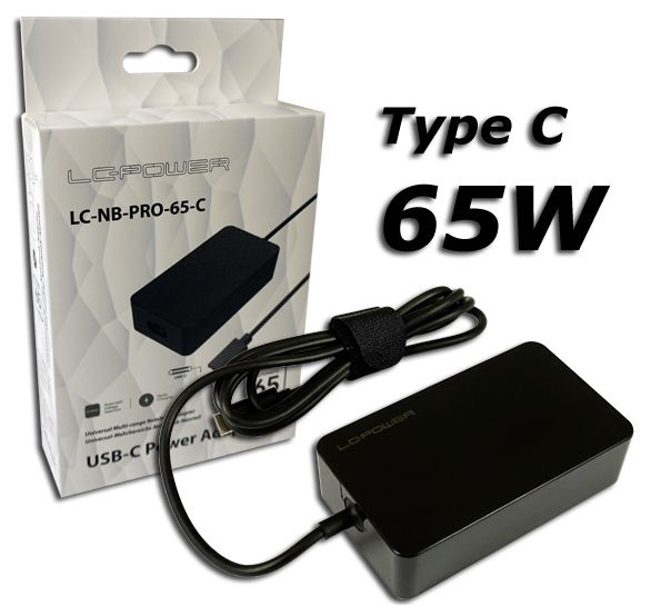 LC-NB-PRO-65-C 