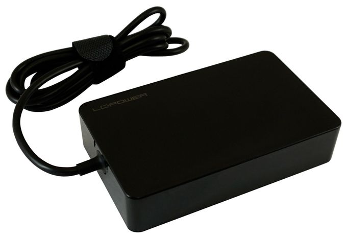 LC-NB-PRO-90-C 