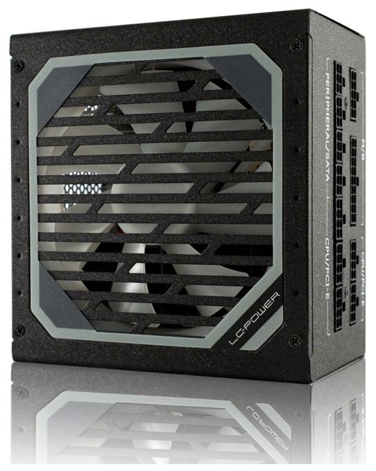 LC6550M V2.31 