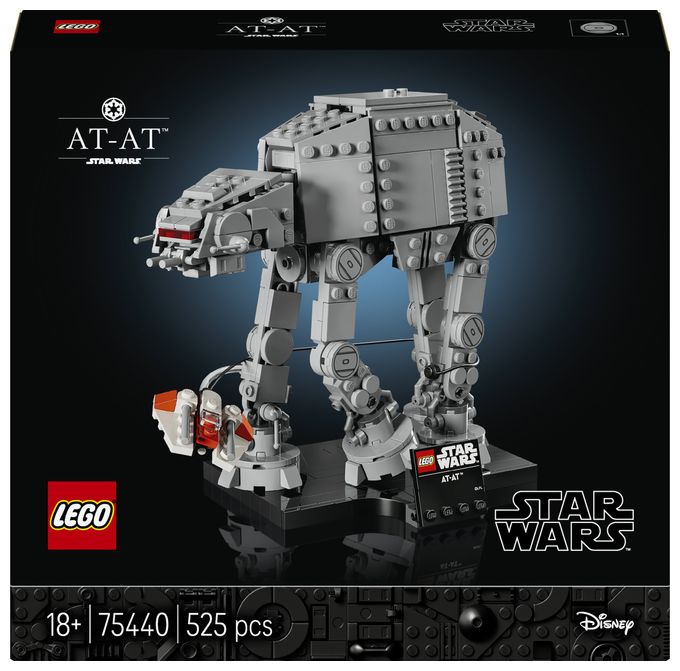 AT-ATTM 