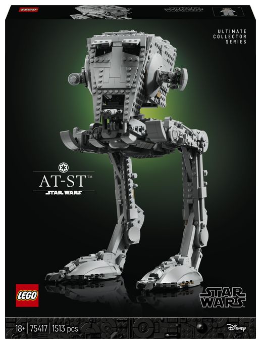 AT-STTM Kampfläufer 