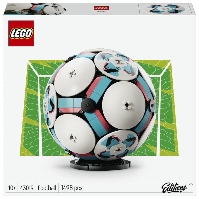 Fußball 