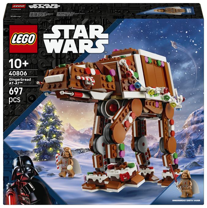 Lebkuchen AT-ATTM 