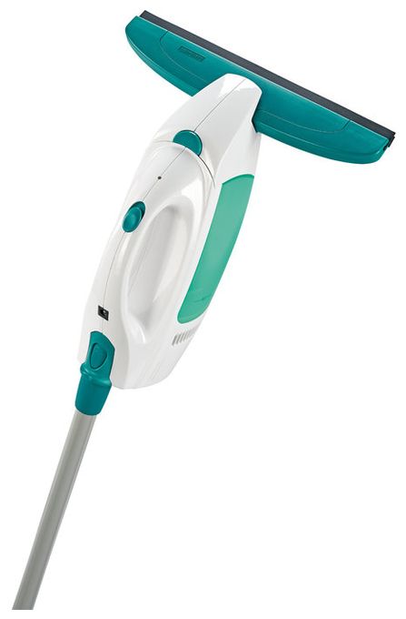 51001 Dry&Clean Fenstersauger 