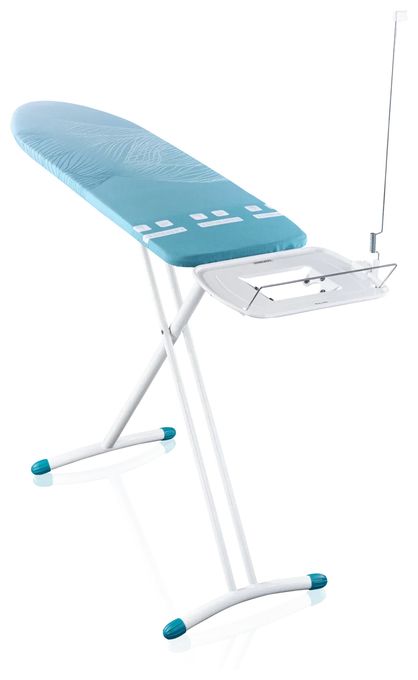 Air Board Express L 