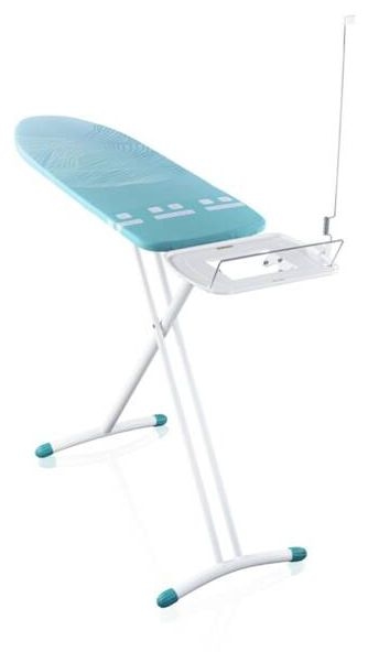 AirBoard Express M Solid 