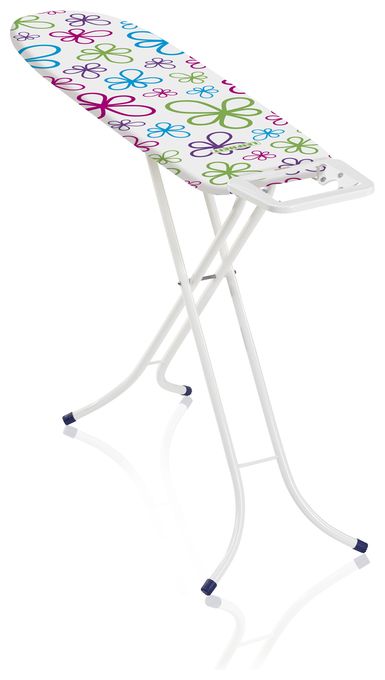 Bügeltisch Fashion S 110x30cm 
