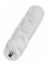 SUPERDUSTER XL 
