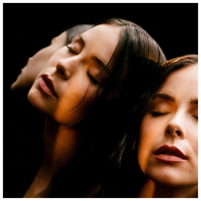 Lena - Loyal to myself 