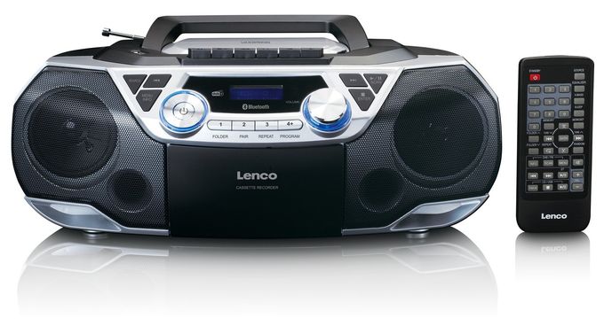 SCD-720SI 