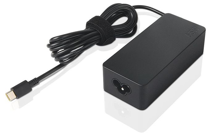 GX20P92529 