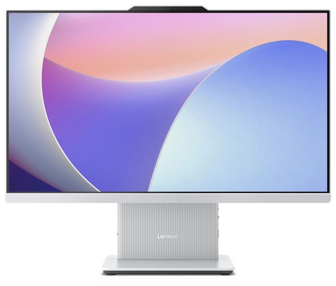 All-in-One-PC 60,5 cm (23.8 Zoll) 3,3 GHz AMD Ryzen 5 16 GB Ram 1 TB SSD Windows 11 Home intern IdeaCentre AIO 24ARR9 