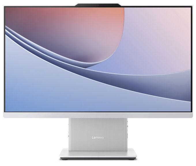 All-in-One-PC 60,5 cm (23.8 Zoll) Intel Core Ultra 5 1 TB SSD Windows 11 Home IdeaCentre AIO 24ILL11 