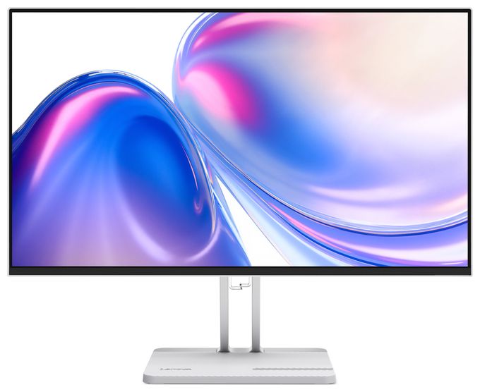Full HD Monitor 60,5 cm (23.8 Zoll) 16:9 6 ms 250 cd/m²  L24-4C (Grau) 