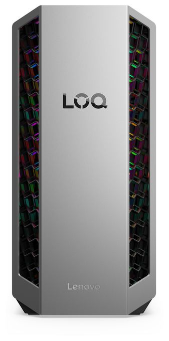 LOQ Tower 26ADR10 