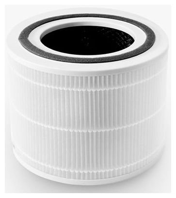 Core 300-RF-RTL 