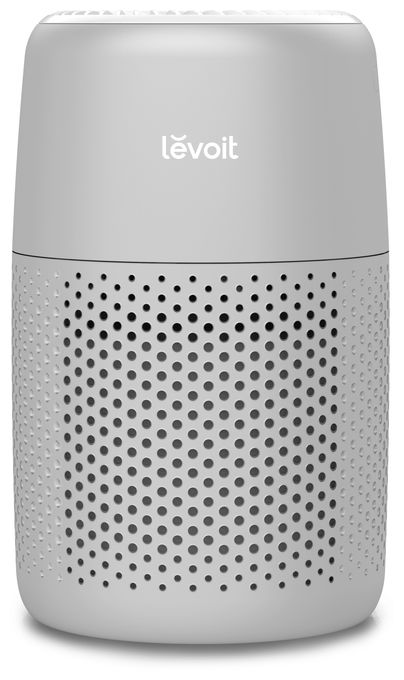 Core Mini Pro Luftreiniger 