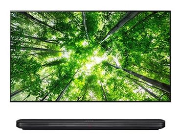 LED 81,3 cm (32 Zoll) Fernseher HD-ready VESA 100 x 100 mm 32LB630B6LA 