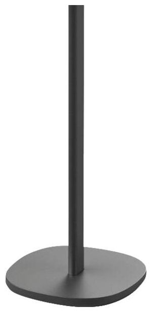 Lautsprecherständer FS-M71 