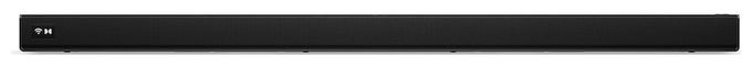 Soundbar 500 W 5.1.3 Kanäle  H7 (Schwarz) 