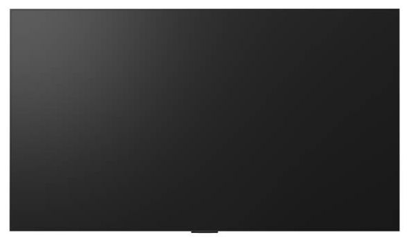 OLED 165,1 cm (65 Zoll) Fernseher 4K Ultra HD VESA 300 x 300 mm OLED65G68LW 