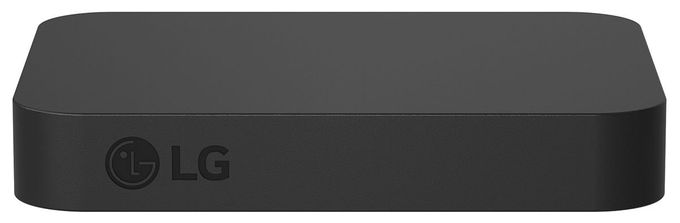 Soundbar 7.1.4 Kanäle  WTP3 kabellos Audio (Schwarz) 