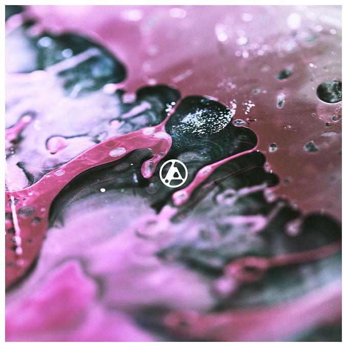 Linkin Park - From Zero 
