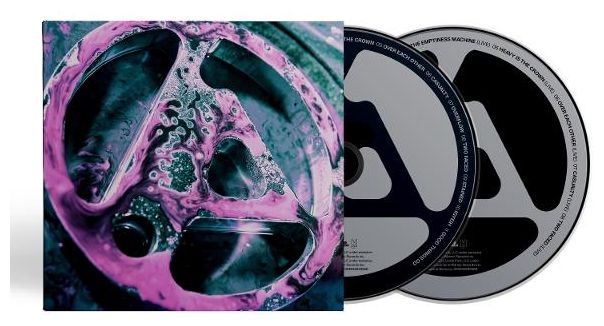 Linkin Park - From Zero(Deluxe Edition) 