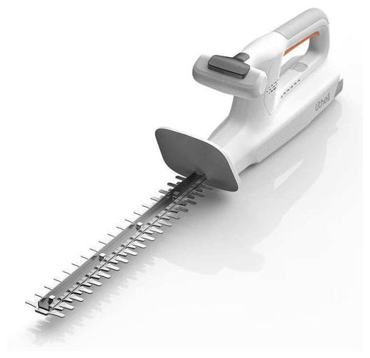Bürstenschneider Handy+ 20V U20 2,0 Ah SE Kabelloser Heckenschere 