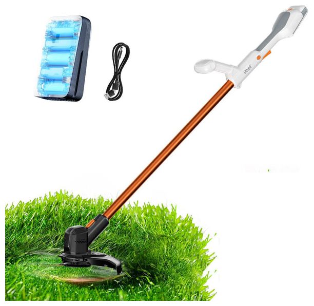 Rasentrimmer U20GT01-0U110 2Ah 1,41 kg 