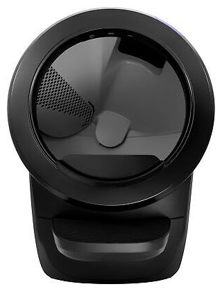 Litter Robot 4 