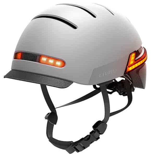BH51T Neo 