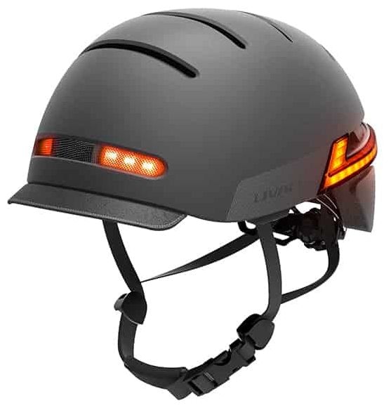 BH51T Neo 