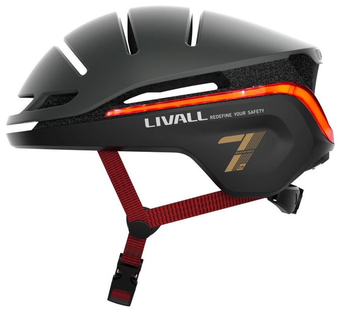 EVO21 
